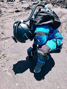 Analizador LIBS portátil SciAps para detección de elementos de aluminio de silicio de litio Berilio en aleaciones - Product Image 3