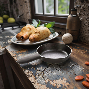 Funda de silicona para asas de sartenes, planchas y utensilios de cocina, reposacucharas y pinzas para ollas. - Product Image 5