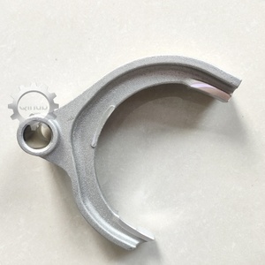 ตะเกียบเกียร์ OEM 43861-28021 4386128021 43861-02000 43862-02000 43861-02501 4386102000 4386202000 4386102501 - Product Image 5