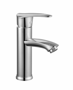 <span class=keywords><strong>Pince</strong></span> de porte en verre de salle de bain <span class=keywords><strong>pince</strong></span> de garde-corps en verre de fabrication personnalisée CNC - Product Image 3