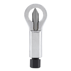 Othervehicletools <strong>Nut</strong> Remover <strong>Tools</strong> Stuck Rusted Breaker Screw <strong>Splitter</strong> for Car <strong>Tools</strong> Repair - Product Image 3