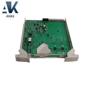 MC-PRHM01 51404109-175 Honeywell รีโมทมัลติเพล็กเซอร์ระดับต่ำชุบแข็ง - Product Image 1
