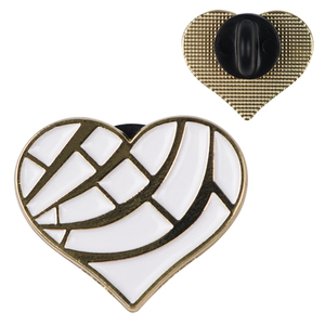 Épingle en émail <span class=keywords><strong>Manga</strong></span> pour sacs à dos, accessoires, broches sur vêtements, cadeau mignon pour femmes - Product Image 5