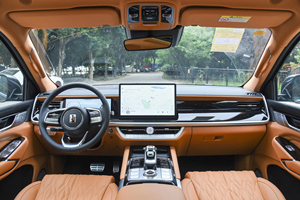 SIRISKY gran numero all'ingrosso Automobile benzina serbatoio <span class=keywords><strong>auto</strong></span> <span class=keywords><strong>500</strong></span> 3.0T 7 posti grandi Suv <span class=keywords><strong>auto</strong></span> nuove Made In China gwm serbatoio <span class=keywords><strong>500</strong></span> <span class=keywords><strong>auto</strong></span> - Product Image 6