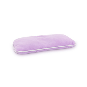 Nuevos Productos 2026, Almohadilla Ocular de Linaza Reutilizable, Ecológica, Apta <span class=keywords><strong>para</strong></span> Microondas, con Lavanda <span class=keywords><strong>para</strong></span> <span class=keywords><strong>Ojos</strong></span> <span class=keywords><strong>Secos</strong></span>, Marca Privada - Product Image 5