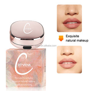 Otvena รองพื้นเบาะเป่าลมเพื่อความขาวกันน้ำ - Product Image 1