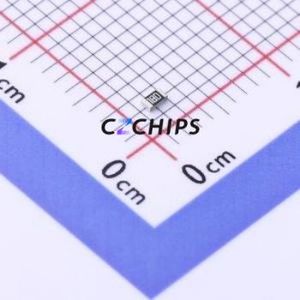 Resistencia SMD RC0603DR-07150KL 0603 (Tipo: Película Gruesa) (Resistencia: 150kOhm Precisión: 0.5%) - Product Image 1