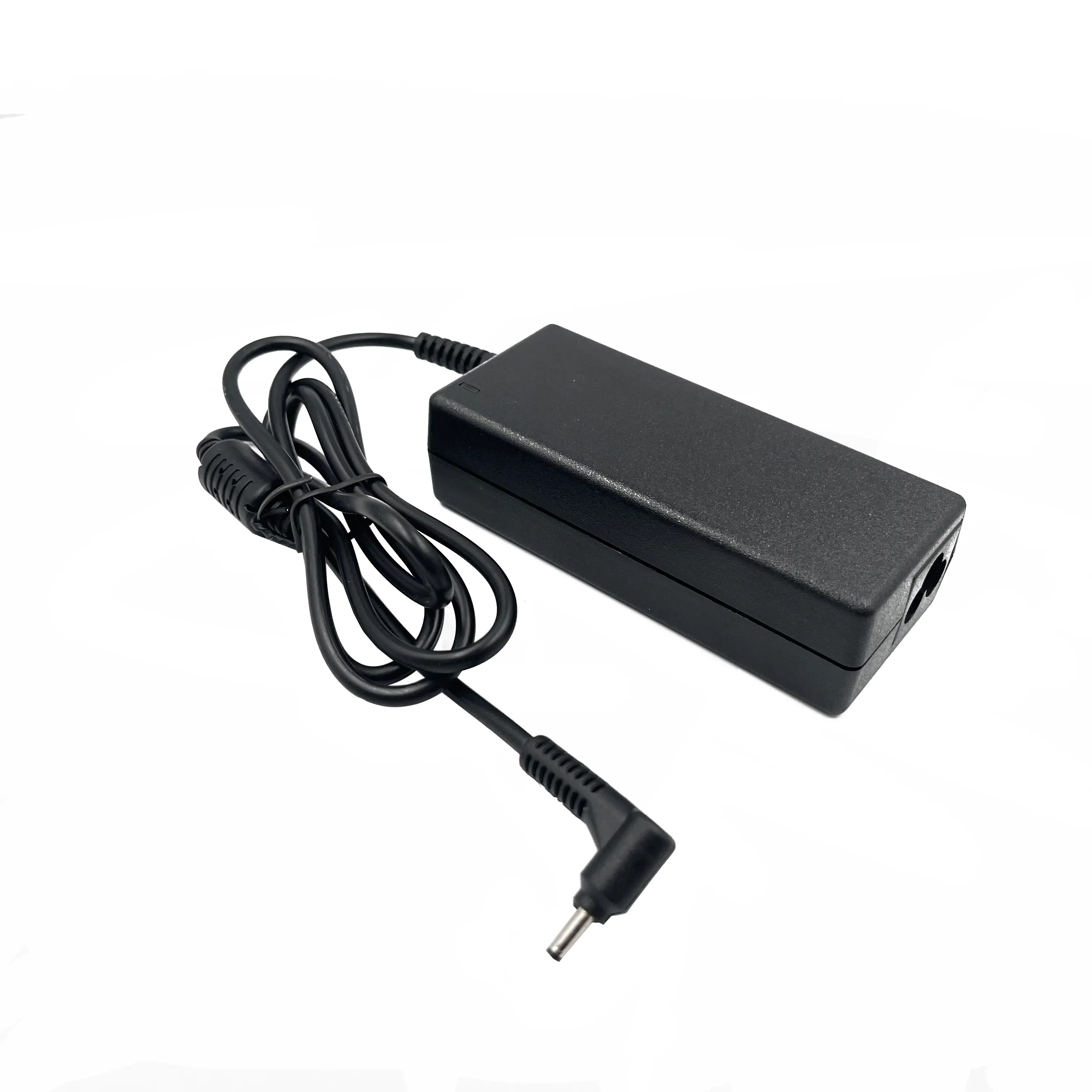 Universal Cargador De Laptop Charger And Adapter 19V 3.42A Laptop Charger For ACER With 3.0*1.1mm Tip