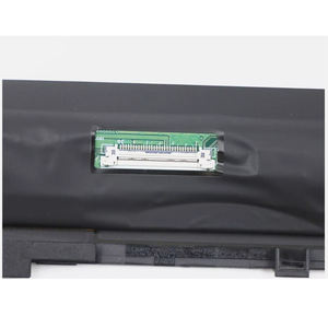 Layar sentuh LCD rakitan baru 13.3 inci untuk Lenovo ThinkPad X13 Yoga Gen 2 - Product Image 3