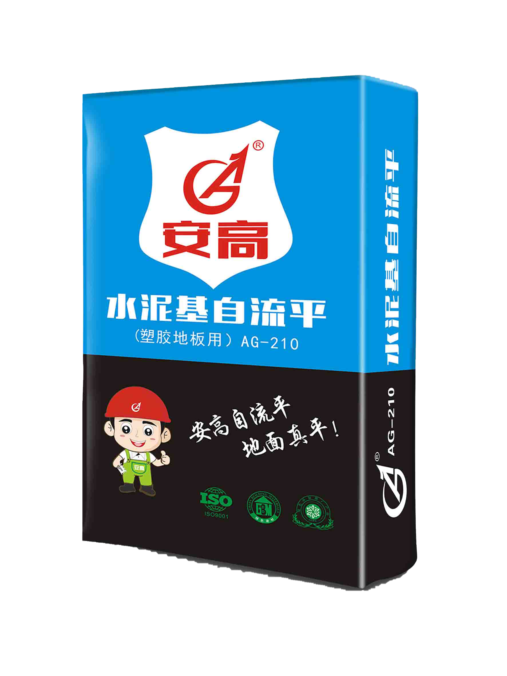 ตามที่แสดงในรูป