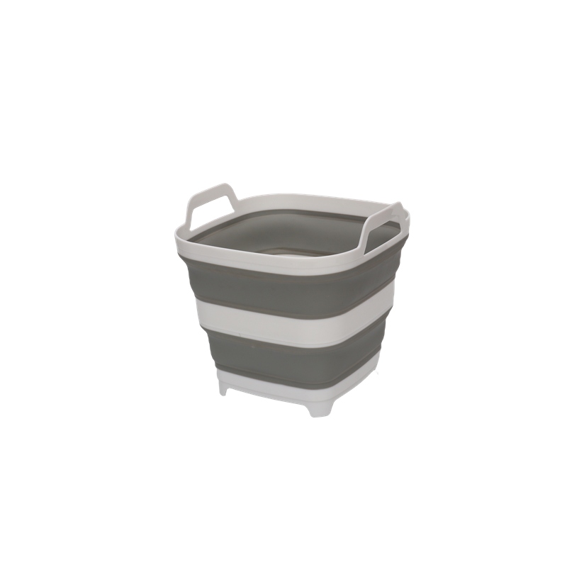 สีเทาอ่อน