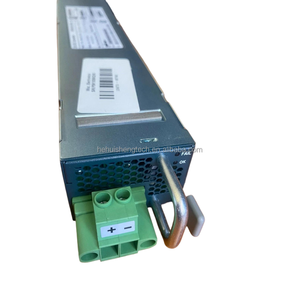 Cho Cisco <span class=keywords><strong>UCS</strong></span>-PSU-<span class=keywords><strong>6248UP</strong></span>-DC 750 Wát DC cung cấp điện 341-0440-01 kỹ thuật số Pin cho <span class=keywords><strong>UCS</strong></span> 6248 <span class=keywords><strong>FI</strong></span> sản phẩm trong kho - Product Image 1