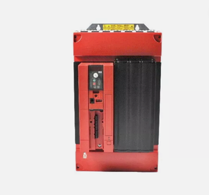 Convertisseur de fréquence MDS60A0550-503-4-0T neuf en stock - Product Image 3