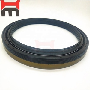 ซีลน้ำมันล้อฮับสำหรับเครื่องจักรวิศวกรรม ซีลไฮดรอลิก AL159594 - Product Image 4