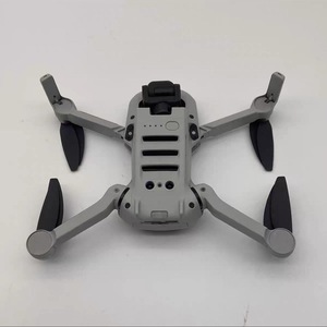 Dron DJI Mini 2 90% Nuevo, Control Remoto, Fotografía Aérea, Quadcopter, Ideal para Principiantes - Product Image 6