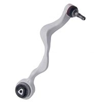 31126769797 Bras de commande avant inférieur avant pour BMW 325i 330i E81 E82 E90 E91