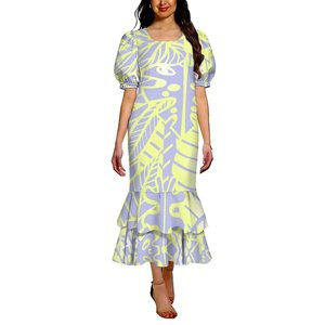 chinese dress ladies 160 Hawaiian Mu'umu'u