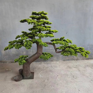 lego bonsai tree LEGO 10281