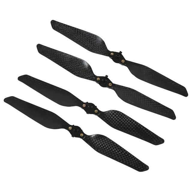 Agricultural UAV Propeller Phantom 3 UAV Professional Uav Carbon Fiber