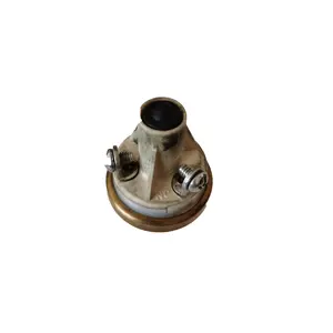 Replacement Honeywell / Hobbs pressure switch 378N 78303-40