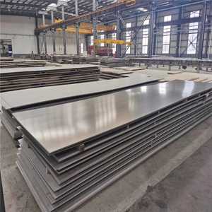Tô<span class=keywords><strong>le</strong></span> d'acier inoxydable polie ASTM Grade 201 202 203 pour mur rideau, qualité alimentaire, prix raisonnable - Product Image 6