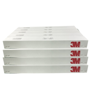 <span class=keywords><strong>3m</strong></span> tinh thể CR20 Mỹ Tinted lá gốc irr99 có thể tháo rời Tint Nano lớp phủ Tắc Kè Hoa năng lượng mặt trời xe cửa sổ phim bán buôn - Product Image 1