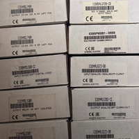 Módulo de Respaldo de Batería IC694ACC310 RX3i, Batería de Litio de 3V para Retención y Protección de Memoria de Programa de CPU, Mejor Precio