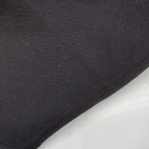 Dệt Viscose Poplin Thân Thiện Với Môi Nhanh Chóng Khô Phẳng Hiệu ứng Trọng Lượng Trung Bình Vải Cho Váy Áo Sơ Mi Và Áo Cánh Cho Hàng May Mặc Sử Dụng - Product Image 5