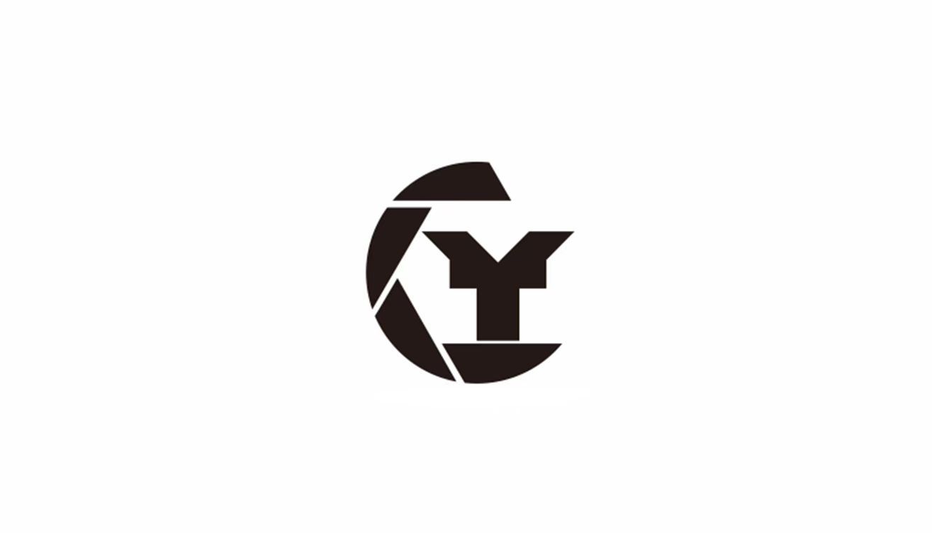 Yitongchuang (xiamen) Electronic Technology Co., Ltd.
