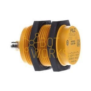 Pilz 523121 - Nuovo - Product Image 1