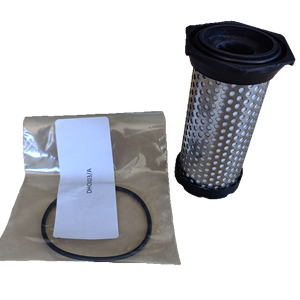 Kit <span class=keywords><strong>de</strong></span> filtre AtlasCopco d'origine 2901020300 QD25 pour compresseur d'air Atlas, <span class=keywords><strong>pièces</strong></span> détachées, achat en ligne, haute pression, haute qualité - Product Image 1