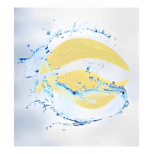 <span class=keywords><strong>Patch</strong></span> oculaire Moxa pour la fatigue oculaire et la myopie, masque rafraîchissant naturel pour le bureau et les étudiants - Apaise les douleurs, rafraîchit la vision - Product Image 5