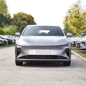 <span class=keywords><strong>รถ</strong></span>ยนต์พลังงานใหม่ ฉางอัน ฉีหยวน ออริจิน A07 730 <span class=keywords><strong>ก</strong></span>ม. รุ่น Air Pro Max ขยายระยะทาง ระบบไฮบริด ปี 2026 <span class=keywords><strong>รถ</strong></span>ยนต์ฉีหยวน A07 - Product Image 1