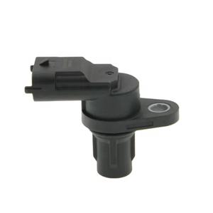 مستشعر وضع عمود كامات جديد 5140332AA - Product Image 1