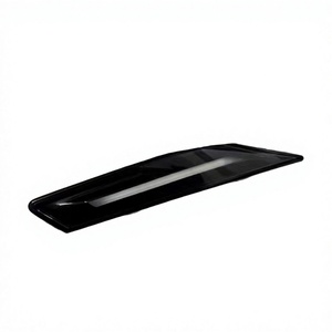 ไฟเลี้ยวสำหรับรถ Porsche New Energy Taycan ไฟเลี้ยวข้าง ไฟมาร์คเกอร์ข้าง ไฟมุม 9J1953042H - Product Image 1