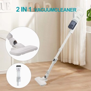 WINNING STAR ST-5047 <span class=keywords><strong>Aspirateur</strong></span> à main pliable portable 2 en 1 à prix avantageux - Product Image 3