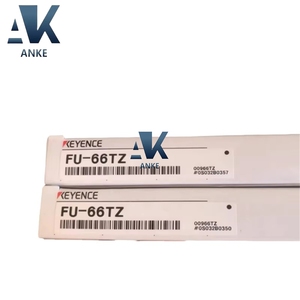 คีย์เอ็นซ์ FU-66FU-66TZFU-66ZFU-67 FU-67G FU-67TG FU-66TZ - Product Image 1