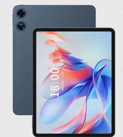 Tablet 4G WiFi de 12.9 Pulgadas, Opción Rica en Funciones y de Alto Rendimiento con Precios Súper Accesibles para Pedidos al por Mayor