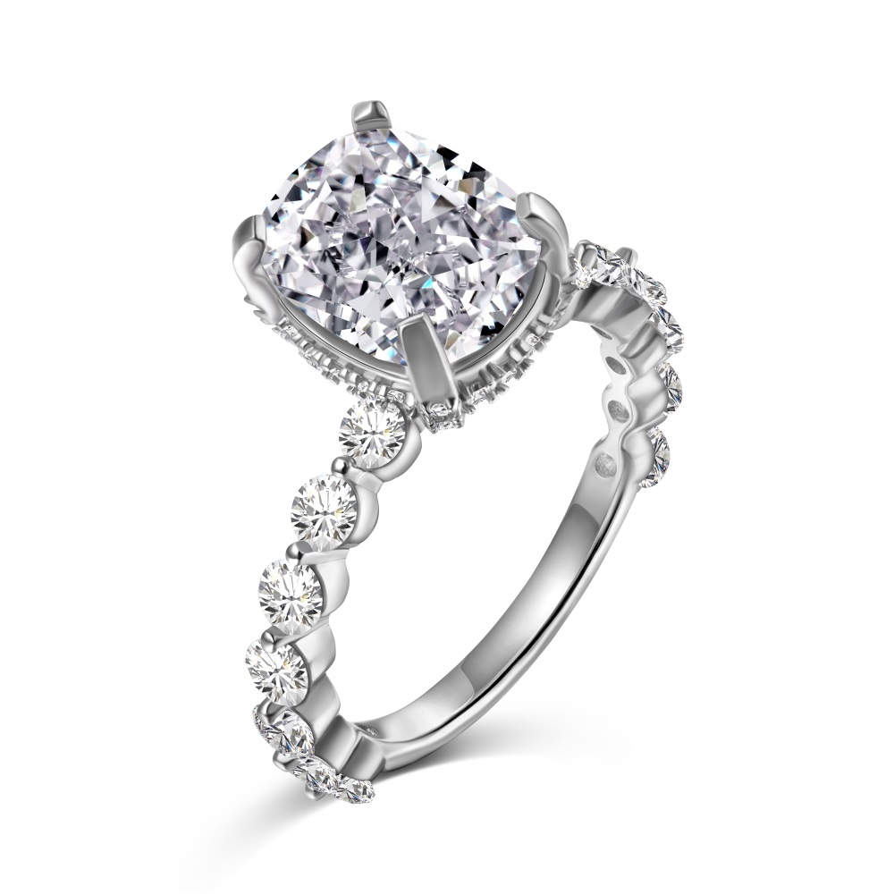 Silver-DY121013-S-W-WH