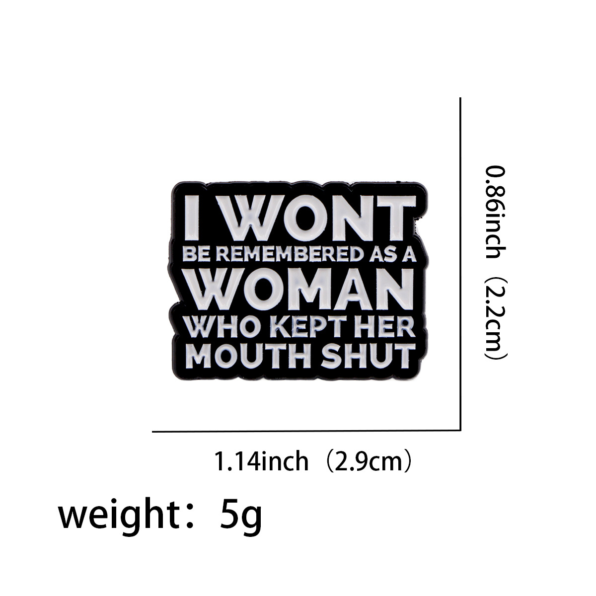 Nr6293