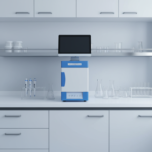 Analizador de Fluidez de Pintura, Probador de Fluidez de Pintura, Máquina de Prueba de Fluidez de Recubrimientos Termofusibles de Laboratorio - Product Image 4