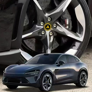 JZ Custom 1-ruedas forjadas 18 - 22 pulgadas para 458/488/F12 California/FF/599 GTB <span class=keywords><strong>Fiorano</strong></span> - Product Image 3