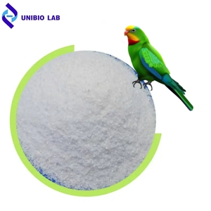 Suplemento <span class=keywords><strong>para</strong></span> el Cuidado de la Salud de las Mascotas, Lactobacillus Johnsonii HLJ08 de Alta Potencia, Polvo Probiótico, Materia Prima <span class=keywords><strong>para</strong></span> la Salud Intestinal de Perros y <span class=keywords><strong>Gatos</strong></span> - Product Image 3