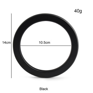 <span class=keywords><strong>Borsa</strong></span> a rete per vino rosso fai da te, tessuta a mano, a forma di manubrio, con manico in legno massello, colore unico, con anello in legno per appendere, resistente - Product Image 4