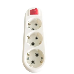 Nga mở rộng 3 cách mở rộng cắm và ổ cắm - Product Image 4