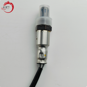 Sensor de Oxígeno para Motor de Auto, 39210-3CBB0, para Hyundai Accent, Genesis, Kia Mohave, 392103CBB0, Venta Caliente - Product Image 5