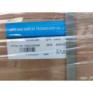 Pantalla <span class=keywords><strong>LCD</strong></span> TFT de señalización digital de 43 pulgadas, reemplazo de <span class=keywords><strong>TV</strong></span> <span class=keywords><strong>LCD</strong></span> de Resolución 1920*1080, panel <span class=keywords><strong>LCD</strong></span> de 43 pulgadas, 12V, BOE LVDS - Product Image 5