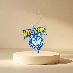 เหรียญรางวัลรูปทรงพิเศษ โลหะสมัยใหม่ ด้วยเทคนิคเคลือบแข็ง ออกแบบตามสั่ง - Product Image 6