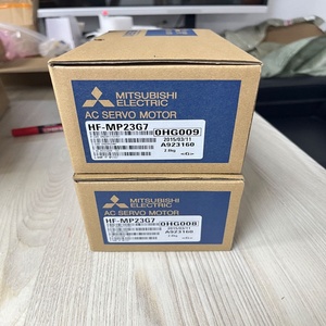 มอเตอร์ HF-MP23G7 มอเตอร์ HF-MP23G7 มอเตอร์ HF-MP23G7 - Product Image 2