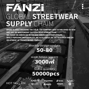 <span class=keywords><strong>KISS</strong></span> Street Style da uomo t-shirt a maniche corte Cross-Border estate Trendy 300 grammi larghi 100% cotone New American <span class=keywords><strong>Rock</strong></span> Band - Product Image 6
